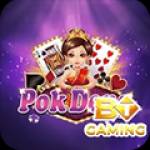 Pok Deng