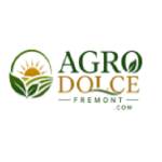 agro dolcef