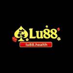 LU88 Health