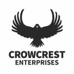 CrowCrest Enterprises Inc Garage Door Services