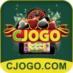 cjogo