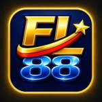 fl88y com