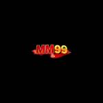 MM99 MM99