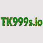 tk999s io
