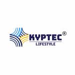 Kyptec Lifestyle