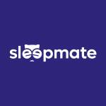 Sleepmate India