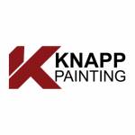 Knapp Painting LLC