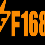 Nhà cái F168