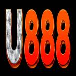 U 888