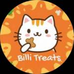 Billi Treats