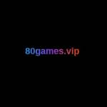 80game