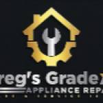 Grade A Appliance Repair