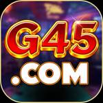 g45 org