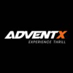 Adventx Life