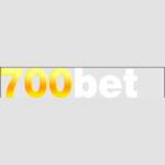 700bet org