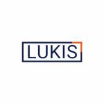 Lukis Singapore