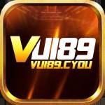 vui89 cyou