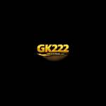 GK 222