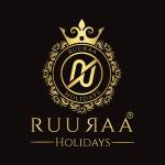 Ruuraa Holidays