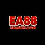 EA88