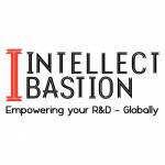 Intellect Bastion