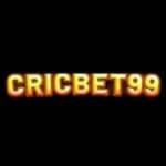 cricbet india