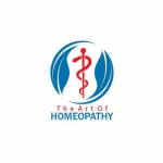 Art Of Homeopathy