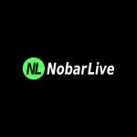 NOBAR