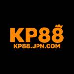 KP88