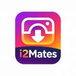 i2 Mates