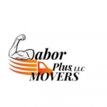 Labor Plus Movers