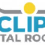 Eclipse Metal Roofing