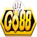 GO88 Play