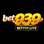 Bet939 Game