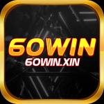 60win xin