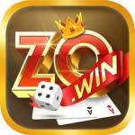 Cổng Game Zowin