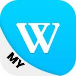 Winbox Malaysia