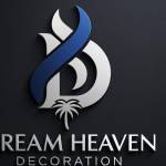 Interior Design & Fitout Company in Dubai, UAE