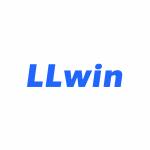 LL WIN