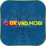 okvndmexcom okvndmexcom
