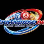 tructiep xoso