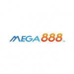 Mega888tm Mobile