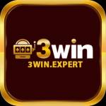 3WIN 3WIN