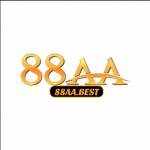 88AA best