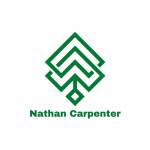 Nathan Carpenter Mortgage Loan Officer
