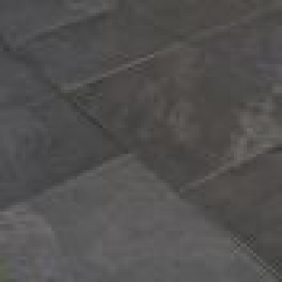 Black Slate Porcelain Paving Slab Tiles - 600x900mm (16mm & 20mm) Profile Picture
