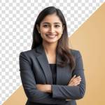 Yashika Upraity