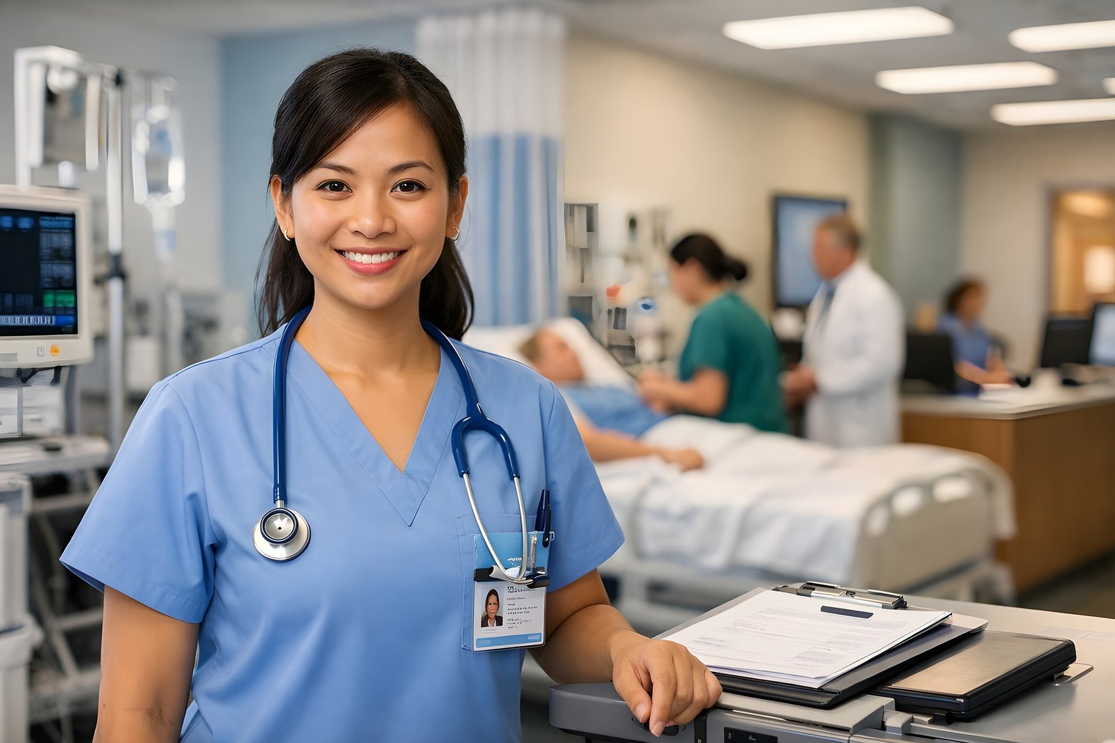 Best Full Body Checkup Delhi | Health Packages & Lab Tests