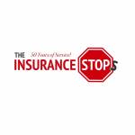 The Insurance Stops