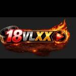 VLXX com